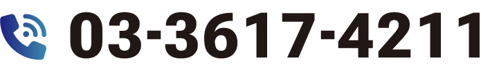 0336174211