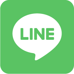 LINEのアイコン画像