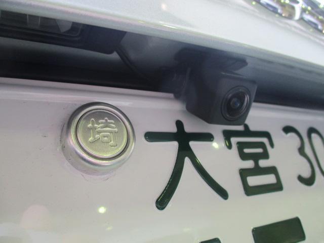 修理中の写真